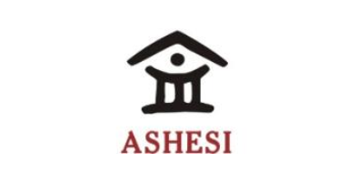 Ashesi University