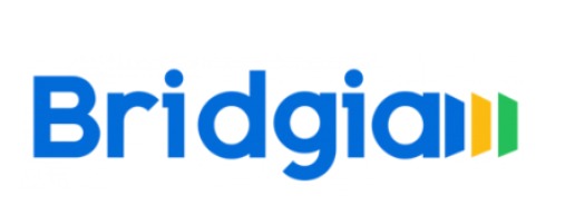 Bridgia