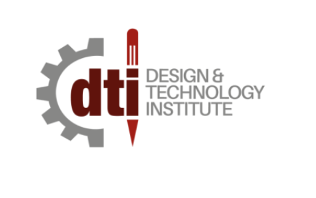 Design & Technology Institute