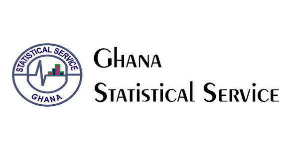 Ghana Standards Authority